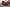 Audi Q7 – MX Style Gloss Black Front Splitter - Exotics Carbon Design