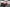 Audi Q7 – MX Style Gloss Black Front Splitter - Exotics Carbon Design