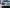 Audi R8 (2016 - 2019) - Racing Motorsport Style Carbon Fiber Rear Wing - Exotics Carbon Design