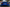 Audi R8 (2016-2019) - Racing Motorsport Style Carbon Fiber Rear Wing - Exotics Carbon Design