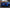 Audi R8 (2016-2019) - Racing Motorsport Style Carbon Fiber Rear Wing - Exotics Carbon Design