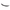 Audi R8 (2016-2019) - Racing Motorsport Style Carbon Fiber Rear Wing - Exotics Carbon Design