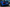 Audi R8 (2016-2019) - Racing Motorsport Style Carbon Fiber Rear Wing - Exotics Carbon Design