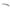 Audi R8 (2016-2019) - Racing Motorsport Style Carbon Fiber Rear Wing - Exotics Carbon Design