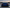 Audi R8 (2019-2024) Racing-Performance Style Carbon Fiber Rear Diffuser - Exotics Carbon Design