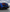 Audi R8 (2019-2024) Racing-Performance Style Carbon Fiber Rear Diffuser - Exotics Carbon Design