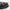 Audi R8 (2021+) - Carbon Fiber Rear Bumper Canards - Exotics Carbon Design