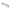 Audi R8 – Carbon Fiber Side Air Vents (2016–2020) - Exotics Carbon Design