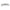 Audi R8 – Carbon Fiber Side Air Vents (2016–2020) - Exotics Carbon Design