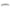 Audi R8 – Carbon Fiber Side Air Vents (2016–2020) - Exotics Carbon Design