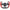 Audi R8 F1 Style Carbon Fiber Steering Wheel - Exotics Carbon Design