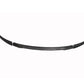 Audi R8 Gen 2 (2016 - 2019) - Carbon Fiber Trunk Spoiler - Exotics Carbon Design