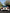 Audi R8 Gen 2 (2016 - 2019) - Carbon Fiber Trunk Spoiler - Exotics Carbon Design