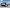 Audi R8 Gen 2 (2016-2019) - Carbon Fiber Trunk Spoiler - Exotics Carbon Design