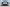 Audi R8 Gen 2 (2016-2019) - Carbon Fiber Trunk Spoiler - Exotics Carbon Design
