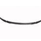 Audi R8 Gen 2 (2016-2019) - Carbon Fiber Trunk Spoiler - Exotics Carbon Design