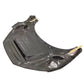 Audi R8 Gen 2 (2016-2019) - Race-Performance Style Vented Carbon Fiber Front Hood - Exotics Carbon Design
