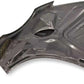 Audi R8 Gen 2 (2016-2019) - Race-Performance Style Vented Carbon Fiber Front Hood - Exotics Carbon Design