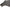 Audi R8 Gen 2 (2016-2019) - Race-Performance Style Vented Carbon Fiber Front Hood - Exotics Carbon Design