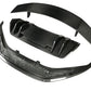 Audi R8 Gen 2 Full Carbon Fiber Aero Kit - Exotics Carbon Design