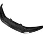 Audi R8 Gen 2 Full Carbon Fiber Aero Kit - Exotics Carbon Design