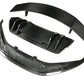 Audi R8 Gen 2 Full Carbon Fiber Aero Kit - Exotics Carbon Design