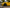 Audi R8 Gen 2 PFL Carbon Fiber Front Canards - Exotics Carbon Design