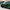 Audi R8 Gen 2 - Pre - Preg Carbon Fiber Capristo Style Side Skirts - Exotics Carbon Design
