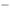 Audi R8 Gen 2 - Pre - Preg Carbon Fiber Capristo Style Side Skirts - Exotics Carbon Design