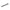 Audi R8 Gen 2 - Pre - Preg Carbon Fiber Capristo Style Side Skirts - Exotics Carbon Design