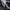 Audi R8 Gen 2 - Pre - Preg Carbon Fiber GT Style Front Canards - Exotics Carbon Design