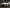 Audi R8 Gen 2 - Pre-Preg Carbon Fiber GT Style Front Canards - Exotics Carbon Design