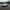 Audi R8 Gen 2 - Pre - Preg Carbon Fiber GT Style Front Canards - Exotics Carbon Design