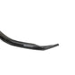 Audi R8 Gen 2 - Pre - Preg Carbon Fiber GT Style Front Splitter - Exotics Carbon Design
