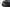 Audi R8 Gen 2 - Pre - Preg Carbon Fiber GT Style Front Splitter - Exotics Carbon Design