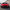 Audi R8 Gen 3 (2020+) - Capristo Style Carbon Fiber Front Splitter - Exotics Carbon Design