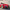Audi R8 Gen 3 (2020+) - Capristo Style Carbon Fiber Front Splitter - Exotics Carbon Design