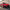 Audi R8 Gen 3 (2020+) - Capristo Style Carbon Fiber Front Splitter - Exotics Carbon Design