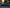 Audi R8 Gen 3 (2020+) - GT4 Style Carbon Fiber Full Body Kit - Exotics Carbon Design