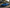 Audi R8 Gen 3 (2020+) - GT4 Style Carbon Fiber Full Body Kit - Exotics Carbon Design
