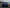 Audi R8 Gen 3 (2020+) - GT4 Style Carbon Fiber Full Body Kit - Exotics Carbon Design