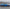 Audi R8 Gen 3 (2020+) - GT4 Style Carbon Fiber Full Body Kit - Exotics Carbon Design