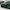 Audi R8 Gen 3 (2020+) - GT4 Style Carbon Fiber Full Body Kit - Exotics Carbon Design
