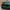 Audi R8 Gen 3 (2020+) - GT4 Style Carbon Fiber Full Body Kit - Exotics Carbon Design