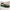Audi R8 Gen 3 (2020+) - GT4 Style Carbon Fiber Full Body Kit - Exotics Carbon Design