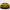 Audi R8 Gen 3 (2020+) - GT4 Style Carbon Fiber Rear Diffuser - Exotics Carbon Design
