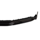 Audi R8 - P.T Style Carbon Fiber Front Splitter - Exotics Carbon Design