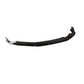 Audi R8 - P.T Style Carbon Fiber Front Splitter - Exotics Carbon Design