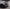 Audi R8 V10 (2016-2019) - Carbon Fiber Rear Bumper Canards - Exotics Carbon Design