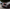 Audi R8 V10 (2016-2019) - Carbon Fiber Rear Bumper Canards - Exotics Carbon Design
